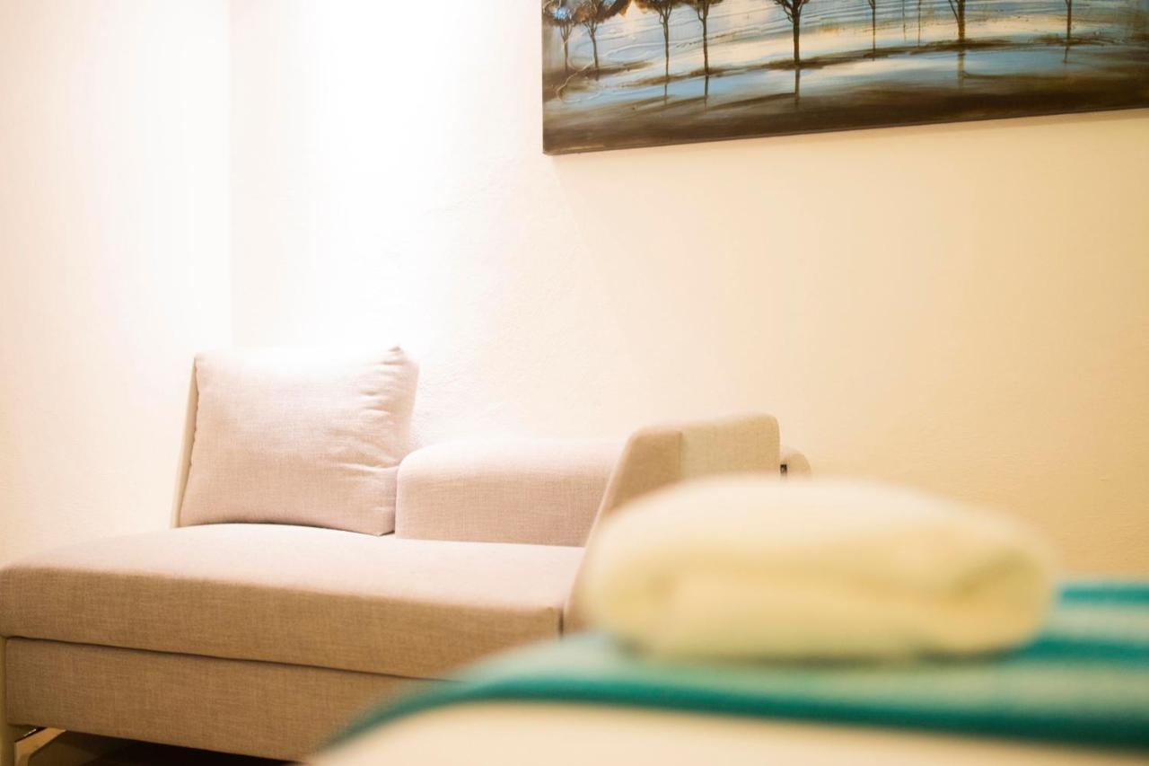 Asile Hotel Boutique Bacalar Kültér fotó